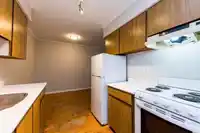219 1442 BLACKWOOD STREET - thumbnail 20