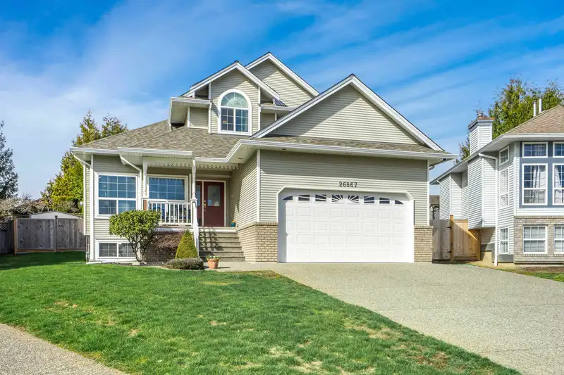 26867 24A AVENUE - photo 1 of 40