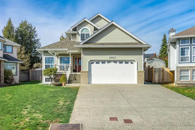 26867 24A AVENUE - photo 2 of 40