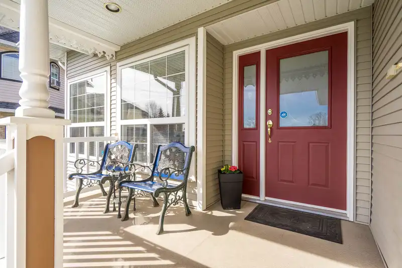 26867 24A AVENUE - photo 4 of 40