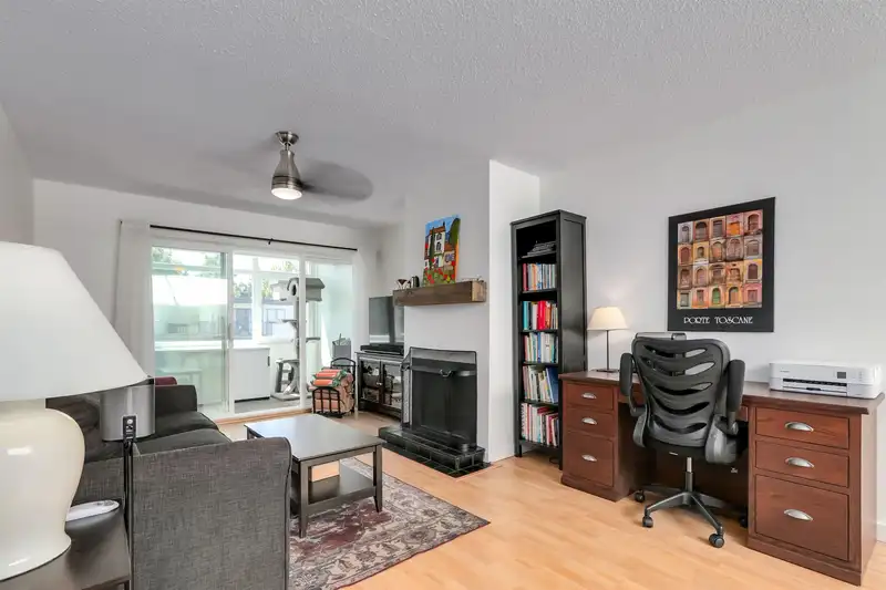 311 1420 E 8TH AVENUE - photo 4 of 16