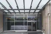 1705 608 BELMONT STREET - thumbnail 2