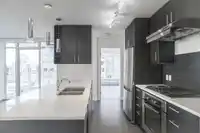 1705 608 BELMONT STREET - thumbnail 5