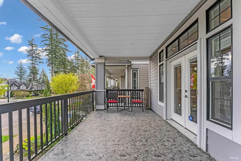 15716 WILLS BROOK WAY - photo 4 of 40