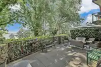 123 22 E ROYAL AVENUE - thumbnail 2