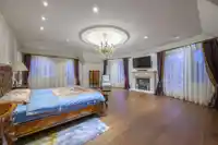 1316 CONNAUGHT DRIVE - thumbnail 18