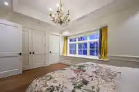 1316 CONNAUGHT DRIVE - thumbnail 24