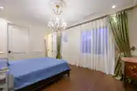 1316 CONNAUGHT DRIVE - thumbnail 25