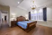 1316 CONNAUGHT DRIVE - thumbnail 26