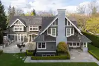 1316 CONNAUGHT DRIVE - thumbnail 35