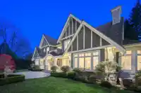 1316 CONNAUGHT DRIVE - thumbnail 36