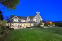 1316 CONNAUGHT DRIVE - thumbnail 37