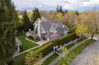 1316 CONNAUGHT DRIVE - thumbnail 39