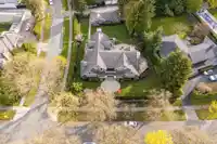1316 CONNAUGHT DRIVE - thumbnail 40