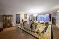 1316 CONNAUGHT DRIVE - thumbnail 6