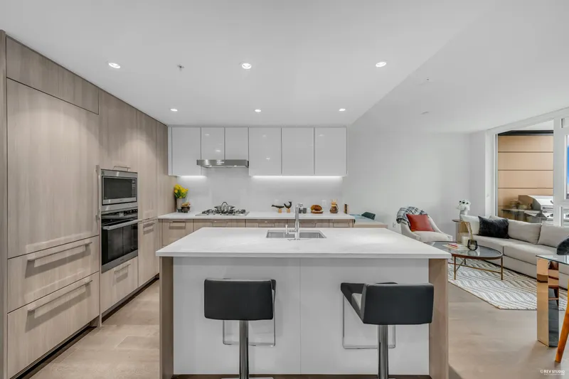 805 3280 CORVETTE WAY - photo 3 of 25