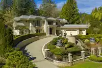 397 SOUTHBOROUGH DRIVE - thumbnail 1