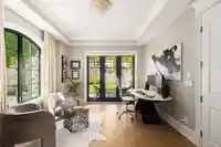 397 SOUTHBOROUGH DRIVE - thumbnail 14