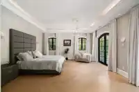 397 SOUTHBOROUGH DRIVE - thumbnail 16