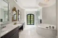 397 SOUTHBOROUGH DRIVE - thumbnail 18