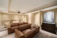 397 SOUTHBOROUGH DRIVE - thumbnail 23