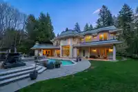 397 SOUTHBOROUGH DRIVE - thumbnail 37