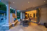397 SOUTHBOROUGH DRIVE - thumbnail 38