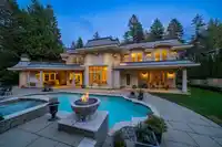 397 SOUTHBOROUGH DRIVE - thumbnail 39