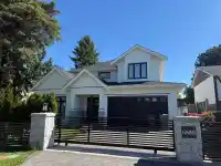 6559 AZURE ROAD - thumbnail 1