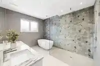6559 AZURE ROAD - thumbnail 13