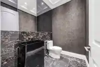 6559 AZURE ROAD - thumbnail 24