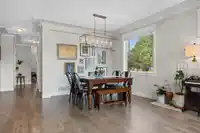 6628 REID ROAD - thumbnail 17