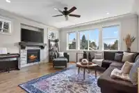6628 REID ROAD - thumbnail 3