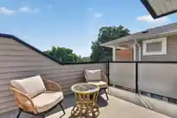 6628 REID ROAD - thumbnail 25