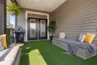 6628 REID ROAD - thumbnail 31