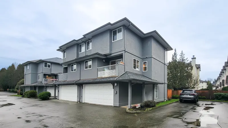 26 2458 PITT RIVER ROAD - photo 1 of 25