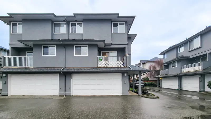 26 2458 PITT RIVER ROAD - photo 2 of 25