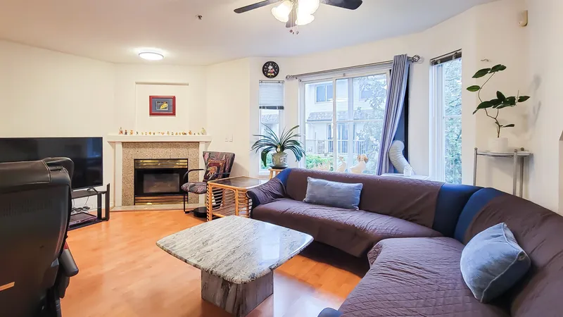 26 2458 PITT RIVER ROAD - photo 3 of 25