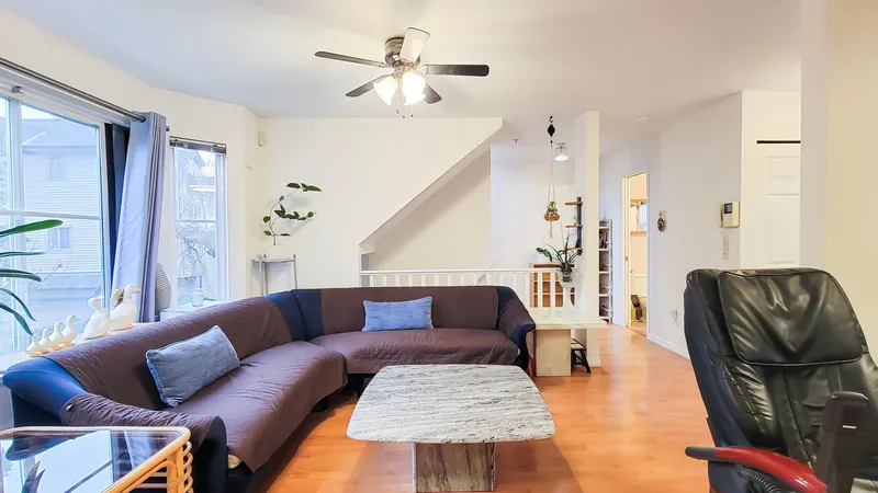 26 2458 PITT RIVER ROAD - photo 4 of 25