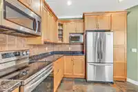 16215 79A AVENUE - thumbnail 16