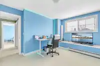 16215 79A AVENUE - thumbnail 22