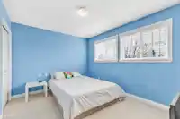 16215 79A AVENUE - thumbnail 23