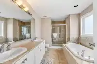 16215 79A AVENUE - thumbnail 26