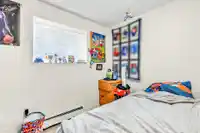 16215 79A AVENUE - thumbnail 32