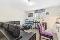 16215 79A AVENUE - thumbnail 33