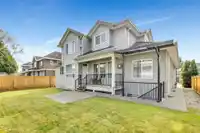 16215 79A AVENUE - thumbnail 36