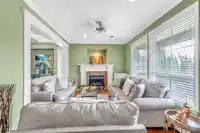 16215 79A AVENUE - thumbnail 7