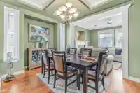 16215 79A AVENUE - thumbnail 8
