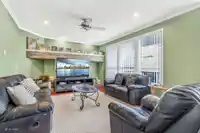 16215 79A AVENUE - thumbnail 10