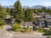 5282 INMAN AVENUE - thumbnail 28